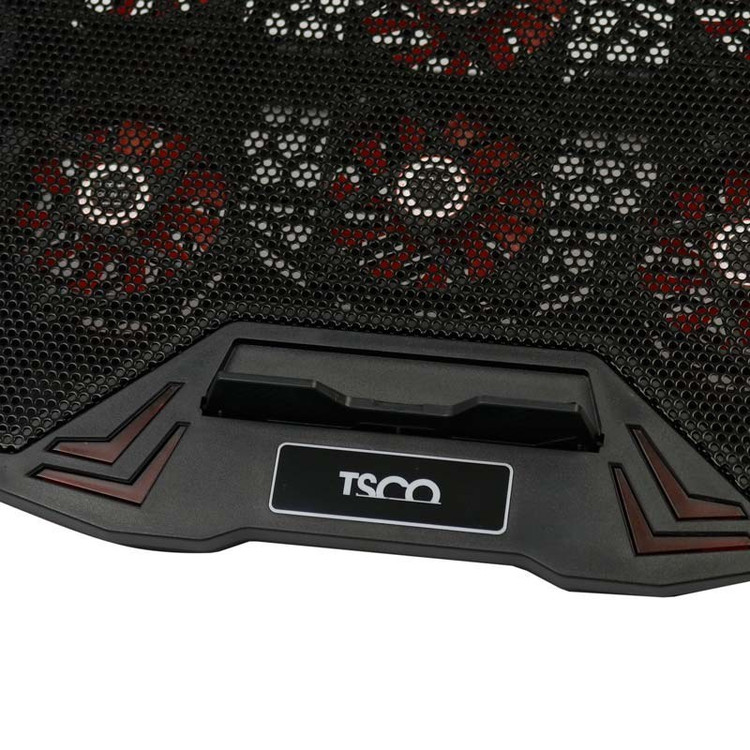 کول پد تسکو 3116