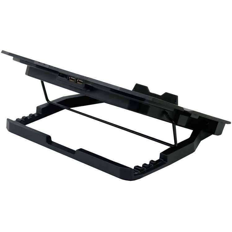 کول پد تسکو 3116