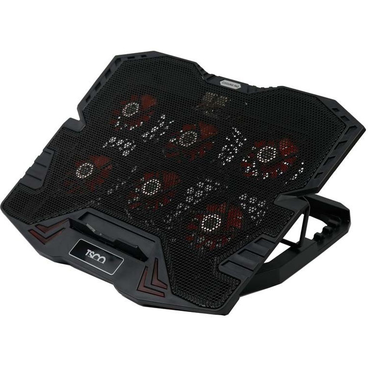 کول پد تسکو 3116