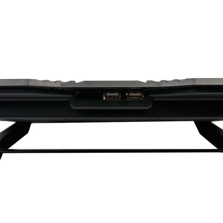 کول پد تسکو 3116