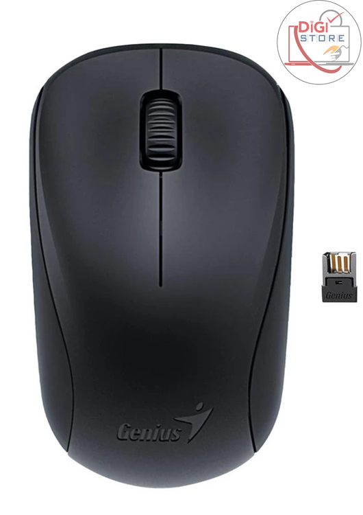 Genius NX-7000 Wireless Mouse