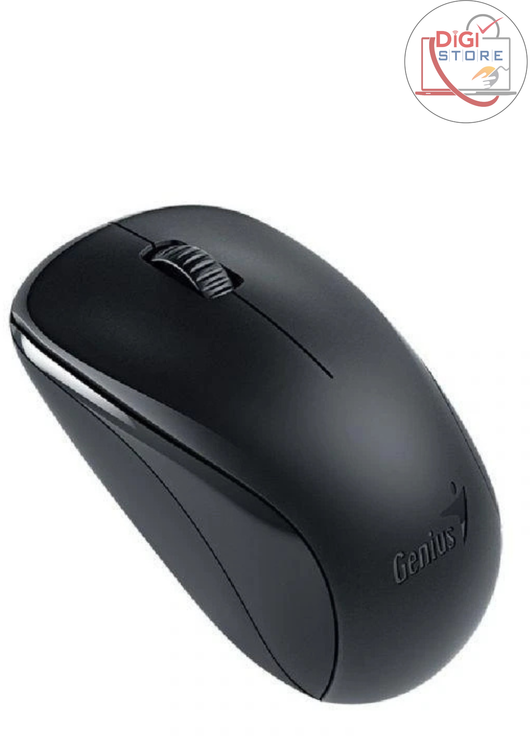 Genius NX-7000 Wireless Mouse