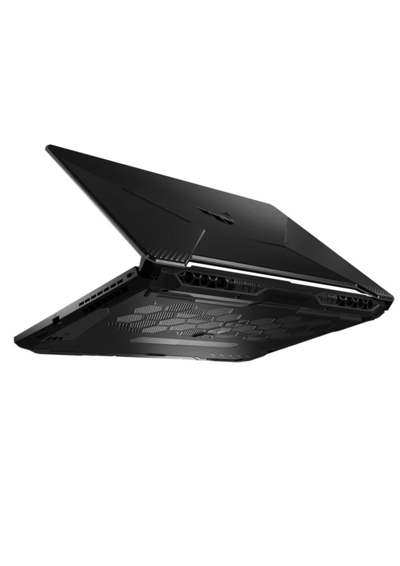 َASUS tuf gaming A15