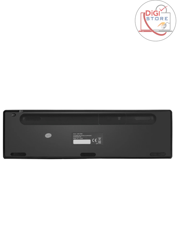 CWR-7000B
