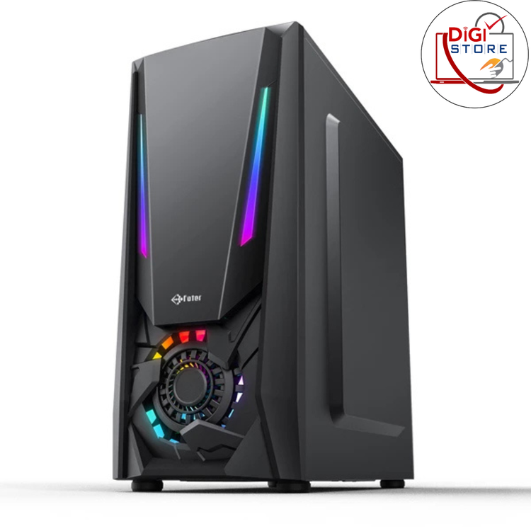 کیس کامپیوتر فاطر مدل FG-523X