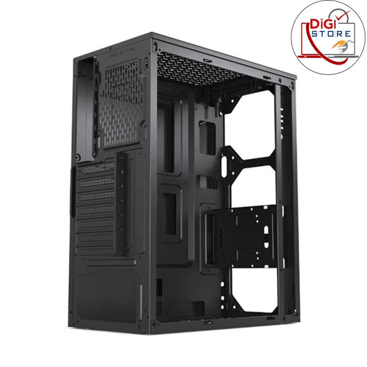 کیس کامپیوتر فاطر مدل FG-523X