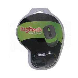 digistorekala.ir