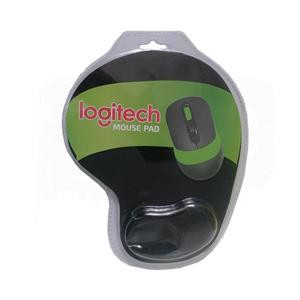 digistorekala.ir