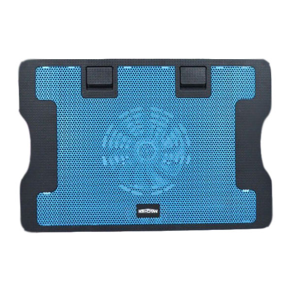 digistorekala.ir digistorekala.ir