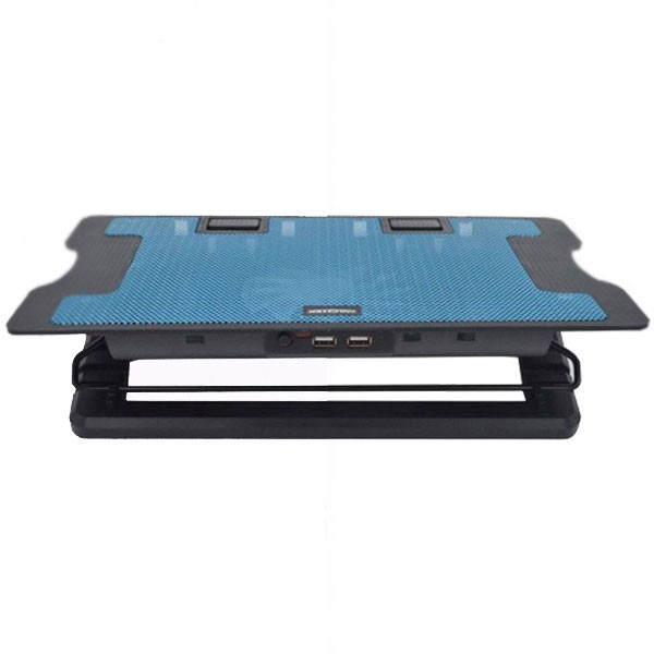 digistorekala.ir digistorekala.ir