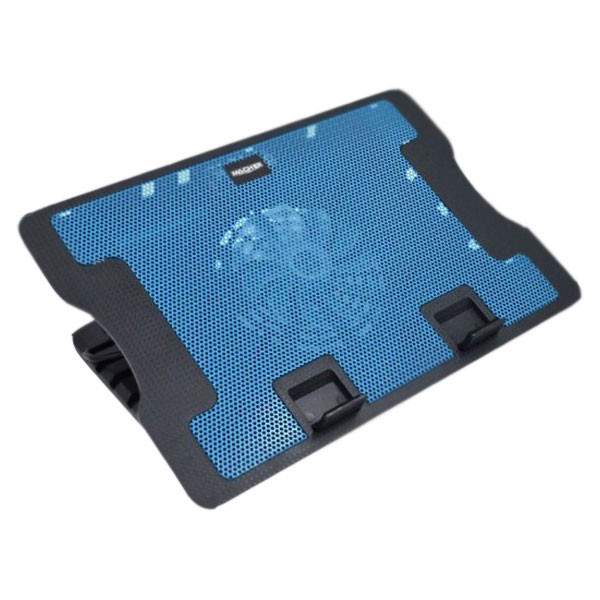 digistorekala.ir digistorekala.ir