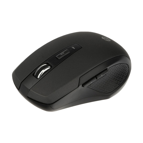 ماوس بی سیم برند اچ پی HP مدل S9000