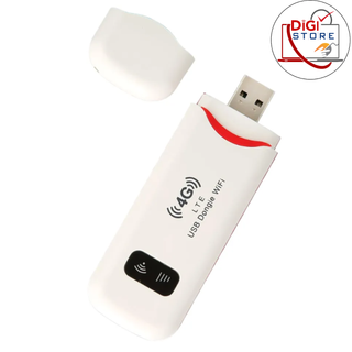 مودم جیبی WIFI HotSpot 4G LTE