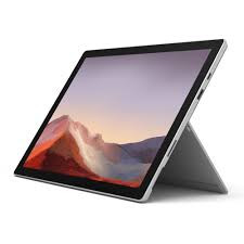 سرفیس اروپایی Surface pro 6 i7