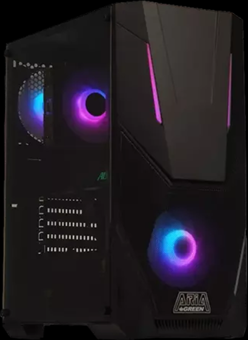 سیستم گیمینگ مدل FGI5