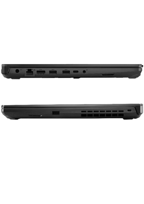 َASUS tuf gaming F15