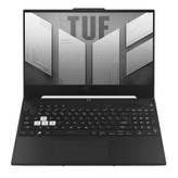 َASUS tuf gaming F15