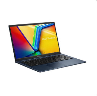 لپ تاپ ایسوس Vivobook X1404VA i5-1334U 40GB 512GB IRIS-Xe
